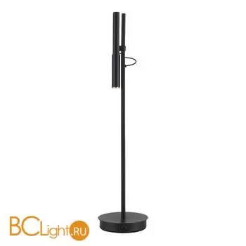 Настольная лампа ST Luce LILT SL6210.404.01 - Фото 3