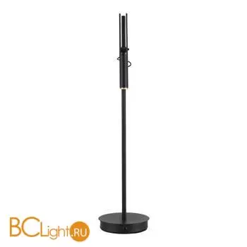 Настольная лампа ST Luce LILT SL6210.404.01 - Фото 4