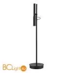 Настольная лампа ST Luce LILT SL6210.404.01 - Фото 3