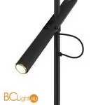 Настольная лампа ST Luce LILT SL6210.404.01 - Фото 5