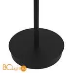 Настольная лампа ST Luce LILT SL6210.404.01 - Фото 6