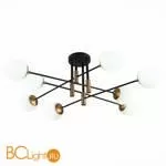 Потолочная люстра ST Luce Limano SL1203.402.08