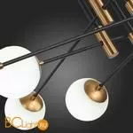 Потолочная люстра ST Luce Limano SL1203.402.08 - Фото 9