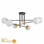 Потолочная люстра ST Luce Limano SL1203.402.06 - Фото 0