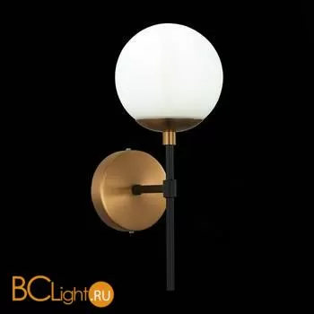 Бра ST Luce Limano SL1203.401.01 - Фото 1