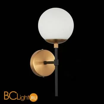 Бра ST Luce Limano SL1203.401.01 - Фото 2