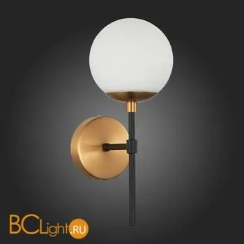 Бра ST Luce Limano SL1203.401.01 - Фото 4