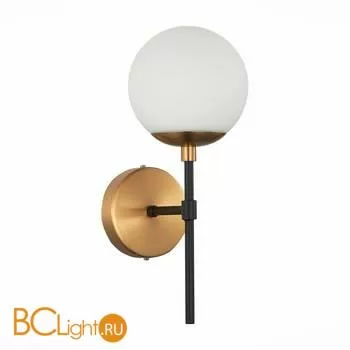 Бра ST Luce Limano SL1203.401.01 - Фото 0