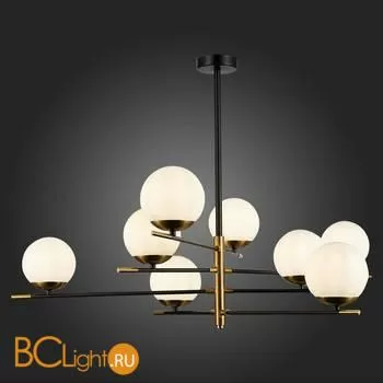 Люстра ST Luce Limano SL1203.422.08 - Фото 3