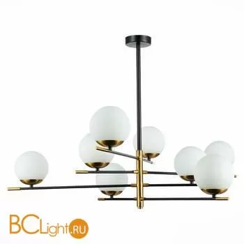 Люстра ST Luce Limano SL1203.422.08 - Фото 0