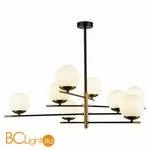 Люстра ST Luce Limano SL1203.422.08