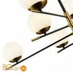 Люстра ST Luce Limano SL1203.422.08 - Фото 1