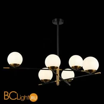 Люстра ST Luce Limano SL1203.412.06 - Фото 2