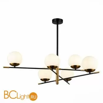 Люстра ST Luce Limano SL1203.412.06