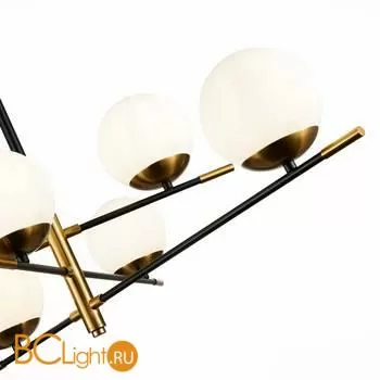 Люстра ST Luce Limano SL1203.412.06 - Фото 1