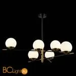 Люстра ST Luce Limano SL1203.412.06 - Фото 2