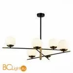 Люстра ST Luce Limano SL1203.412.06