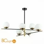 Люстра ST Luce Limano SL1203.412.06 - Фото 0