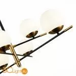 Люстра ST Luce Limano SL1203.412.06 - Фото 1