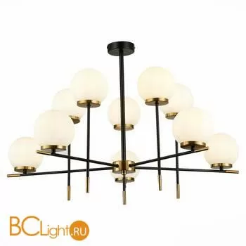 Люстра ST Luce Limano SL1203.402.10