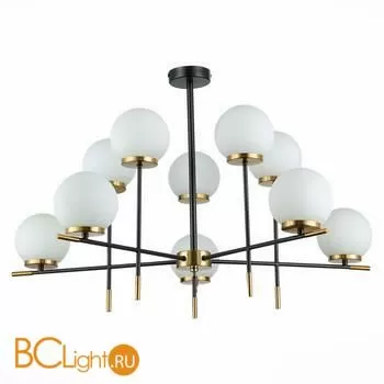 Люстра ST Luce Limano SL1203.402.10 - Фото 0