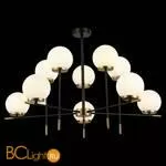 Люстра ST Luce Limano SL1203.402.10 - Фото 2