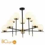 Люстра ST Luce Limano SL1203.402.10