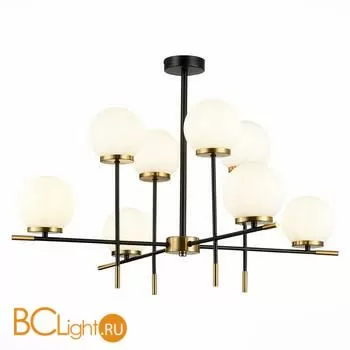 Люстра ST Luce Limano SL1203.412.08