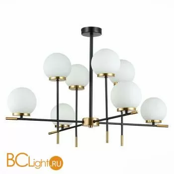 Люстра ST Luce Limano SL1203.412.08 - Фото 0