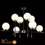 Люстра ST Luce Limano SL1203.412.08 - Фото 2