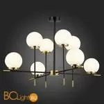 Люстра ST Luce Limano SL1203.412.08 - Фото 3