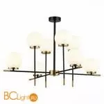 Люстра ST Luce Limano SL1203.412.08