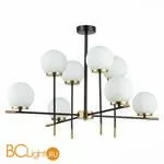 Люстра ST Luce Limano SL1203.412.08 - Фото 0