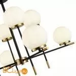 Люстра ST Luce Limano SL1203.412.08 - Фото 1