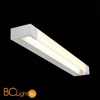 Настенный светильник ST Luce Linarita SL1587.511.01 - Фото 1