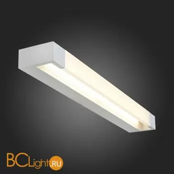 Настенный светильник ST Luce Linarita SL1587.511.01 - Фото 3