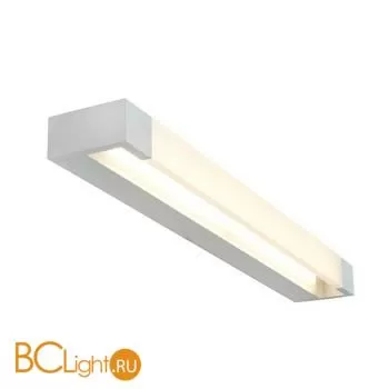 Настенный светильник ST Luce Linarita SL1587.511.01