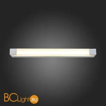 Настенный светильник ST Luce Linarita SL1587.511.01 - Фото 4