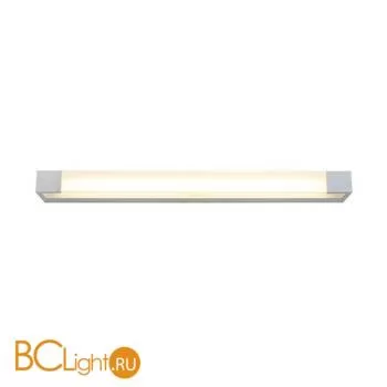 Настенный светильник ST Luce Linarita SL1587.511.01 - Фото 0