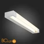 Настенный светильник ST Luce Linarita SL1587.511.01 - Фото 3