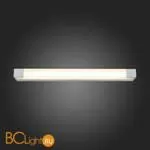 Настенный светильник ST Luce Linarita SL1587.511.01 - Фото 4