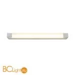 Настенный светильник ST Luce Linarita SL1587.511.01 - Фото 0