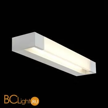 Настенный светильник ST Luce Linarita SL1587.501.01 - Фото 1