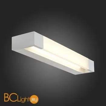 Настенный светильник ST Luce Linarita SL1587.501.01 - Фото 3