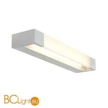 Настенный светильник ST Luce Linarita SL1587.501.01