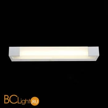 Настенный светильник ST Luce Linarita SL1587.501.01 - Фото 2