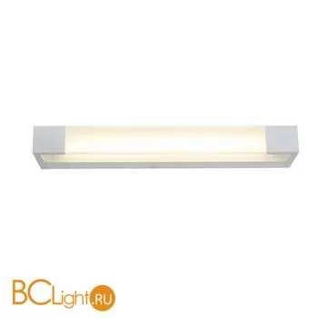 Настенный светильник ST Luce Linarita SL1587.501.01 - Фото 0