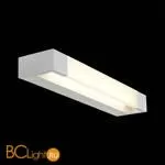 Настенный светильник ST Luce Linarita SL1587.501.01 - Фото 1