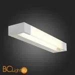 Настенный светильник ST Luce Linarita SL1587.501.01 - Фото 3