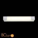 Настенный светильник ST Luce Linarita SL1587.501.01 - Фото 2